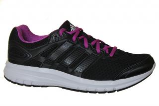 adidas duramo 6w B39761, dámská sportovní obuv vel.6,5