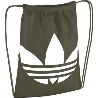 adidas GYMSACK TREOFIL AZ0282, sportovní vak na záda