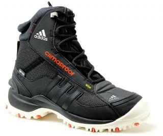 adidas Terrex Conrax Youth CW CP B22851, outdoor obuv vel.6