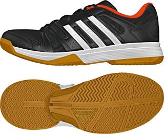 adidas Volley Ligra M29607, sportovní obuv vel.12