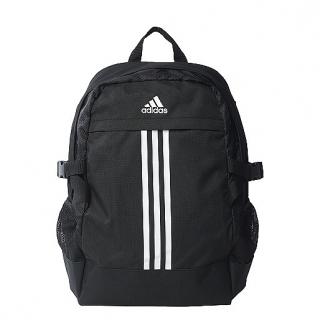 Batoh adidas BP POWER III M AX6936