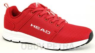 HEAD HW-207-25-02, dámská sportovní obuv  vel.40