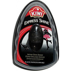 KIWI Express Shine