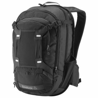 Reebok OS Elite Medium Backpack AB0910, batoh