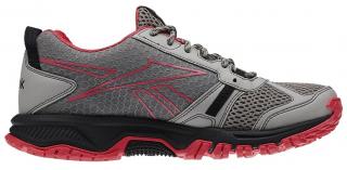 Reebok RIDGERIDER TRAIL V72375, dámská sportovní obuv vel.8