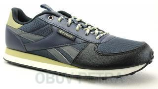 Reebok ROYAL CLJOGGER WLD AQ9950, pánská obuv vel.12