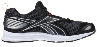 Reebok TRIPLEHALL 5.0 V72033, dámská sportovní obuv vel.7,5