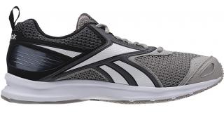 Reebok TRIPLEHALL V68179, pánská sportovní obuv vel.11