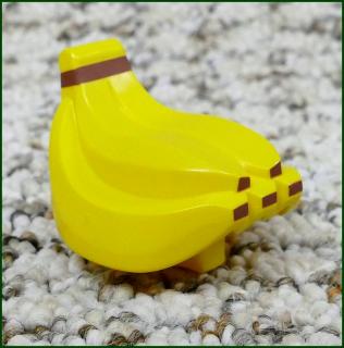 Lego® Duplo® Banány (Lego® Duplo®)