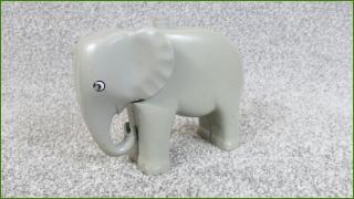 Lego Duplo slon
