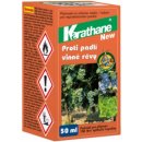 Fungicid KARATHANE NEW 50ml