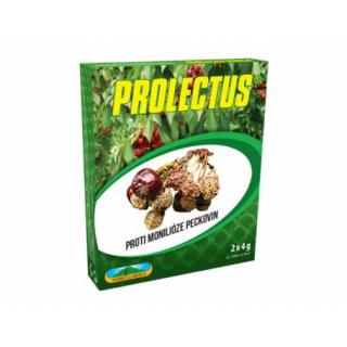 Fungicid PROLECTUS 2x4g