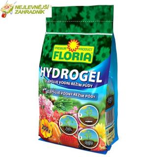 Hydrogel 200g