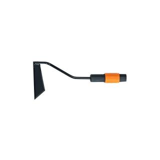 Motyčka FISKARS QUIKFIT se 3 okraji 13 cm