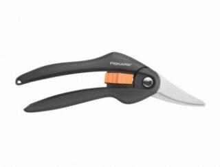 Nůžky FISKARS SINGLESTEP ruční univerzální