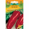 Paprika zeleninová k rychlení 'SONAR F1', červená