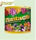 PlantaCote 6 m 300 g hobby