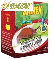 Slimex 100g