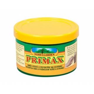 Štěpařský vosk PRIMAX 150g