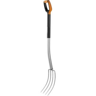 Vidle FISKARS XACT kompostové 120 cm