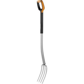 Vidle FISKARS XACT rycí 108 cm