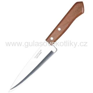 Tramontina kuchyňský univerzální nůž 28 cm (univerzální kuchyňský nůž od brazilského výrobce Tramontina)