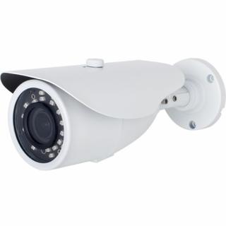 2MPx AHD/TVI/CVI ColorVu kamera 2,8-12mm, SONY IMX327, IR Detach 40m, HBIV05M20