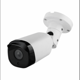 2MPx IP POE ColorVu kamera, 2,8-12mm, ONVIF, SONY IMX327, IR DETACH 40m, HBIV24M20L