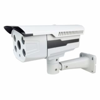 5MPx IR SMD AHD kamera EONBOOM MHD-VR100A-500V