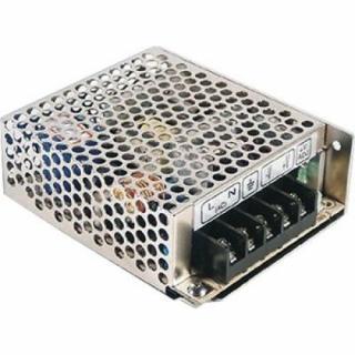 Průmyslový napájecí zdroj - k EZS, CCTV, IP a příslušenství ( 230V/12V) 200W, 16,5A