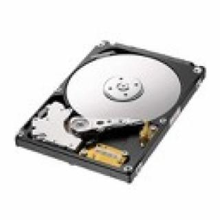 SATA HDD 1000GB (1TB)