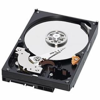 SATA HDD 3000GB (3TB)