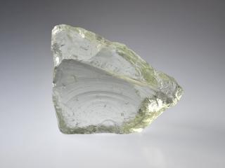 Skleněné střepy - Kristal, 3,19 kg (Dekorační sklo)