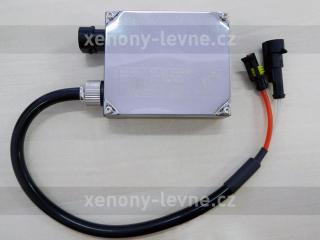 Startér do xenonové sady - 24V (Ballast 24V)