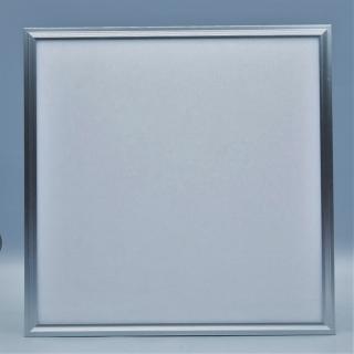 VÝPRODEJ - LED panel 60x60 cm 6000K studená bílá, bílý rámeček (led panel 60x60)