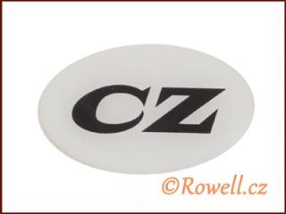 LCZ    LOGO CZ (99418 - LCZ    LOGO CZ)