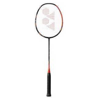 Badmintonová raketa Yonex Astrox 77 Play high orange
