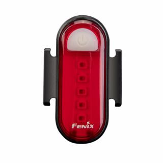 Fenix BC05R V2.0 zadní světlo pro cyklisty