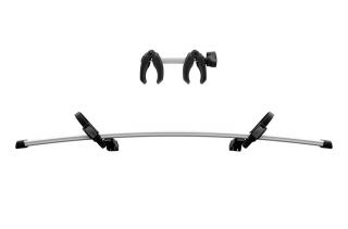 Adaptér Thule 9381  (Rozšiřující adaptér  pro Thule VeloSpace XT)