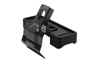 Montážní kit Thule 5010 (pro patky Thule EVO Clamp 7105 a Thule Edge Clamp)