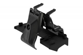 Montážní kit Thule 6050 (pro patky Thule 7106)