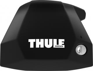 Patky Thule Edge Fixpoint 7207 (Patky pro montáž do pevných bodů)