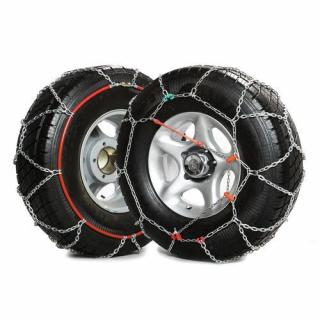 Snovit 4x4 NEO 360 (pro vozy s pohonem 4x4)