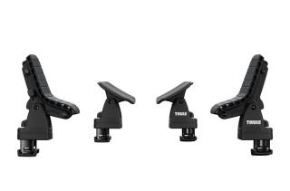 Thule DockGrip 895