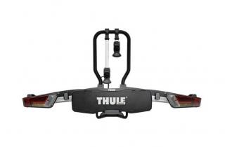Thule EasyFold XT 933 (Skládací nosič jízdních kol pro 2 jízdní kola)