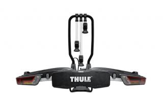 Thule EasyFold XT 934 (Skládací nosič jízdních kol pro 3 jízdní kola)