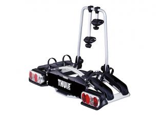 Thule EuroWay G2 920 (Nosič kol na tažné zařízení  pro 2 jízdní kola. )