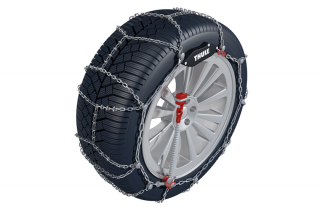 Thule König CL-10 020 (Sněhové řetězy)
