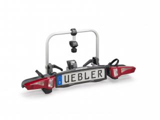 UEBLER F14 skládací nosič kola (1 jízdní kolo (doporučeno i pro elektrokolo))