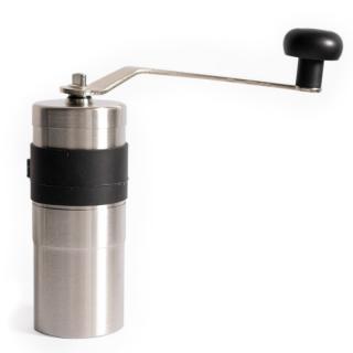 Porlex mini II - coffee grinder (Kávomlýnek Porlex mini II)
